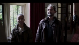 Industry - Season 02 Episode 03